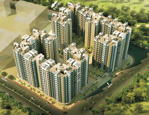  garden-avenue-k Images for Elevation of Dutt Garden Avenue