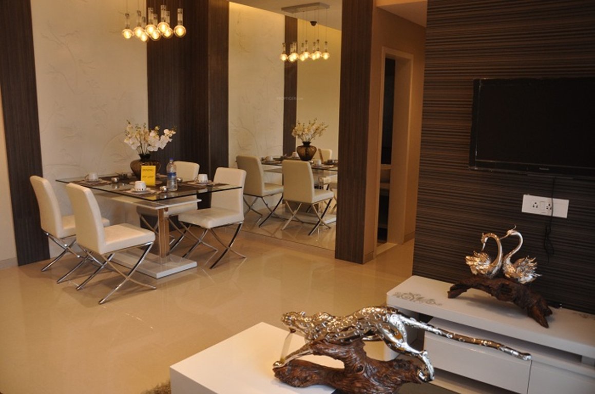 Images for Main Other of Dutt Garden Avenue