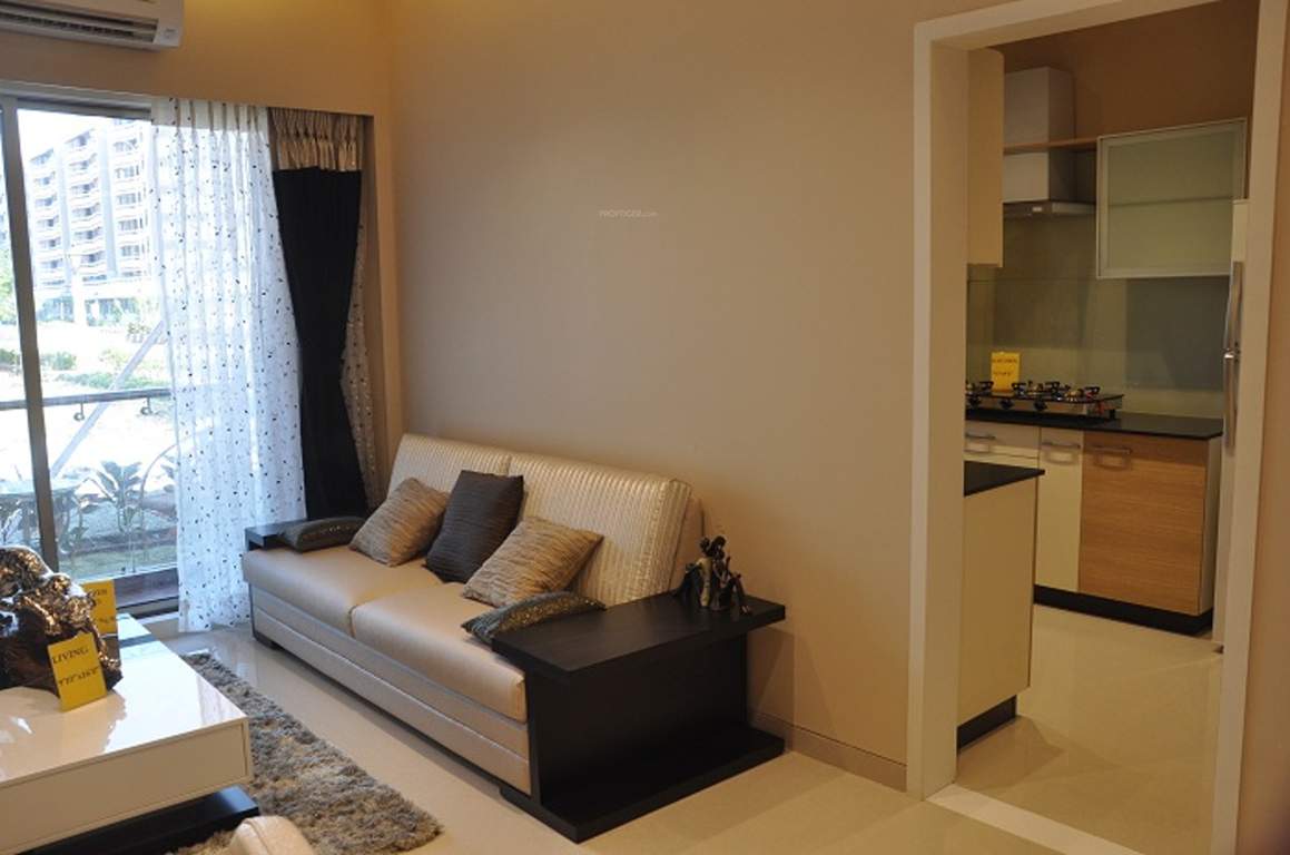  garden avenue k Images for Main Other of Dutt Garden Avenue