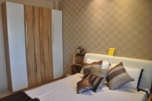  garden-avenue-k Images for Main Other of Dutt Garden Avenue