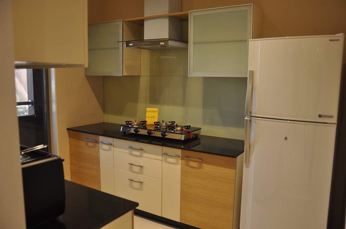  garden avenue k Images for Main Other of Dutt Garden Avenue