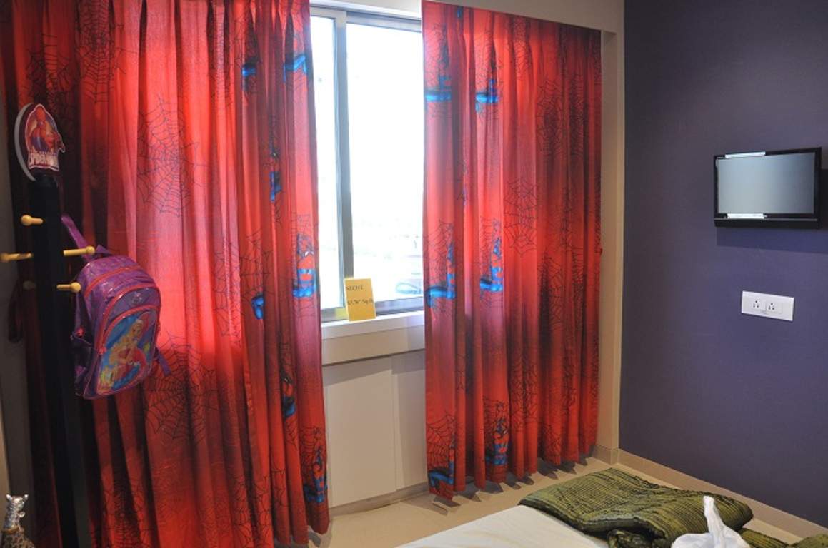  garden avenue k Images for Main Other of Dutt Garden Avenue