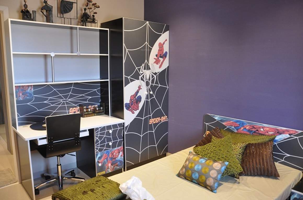  garden avenue k Images for Main Other of Dutt Garden Avenue