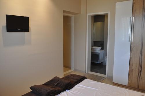  garden-avenue-k Images for Main Other of Dutt Garden Avenue