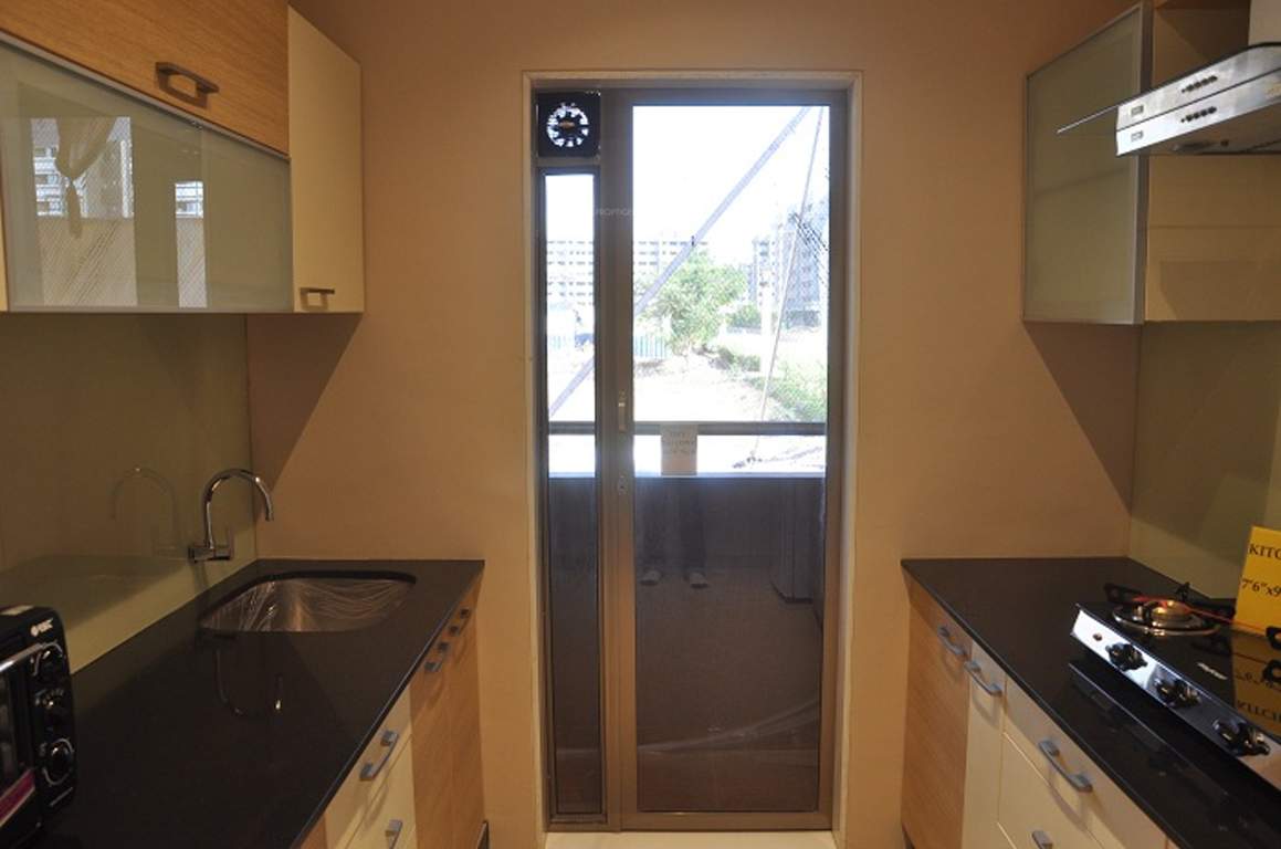  garden avenue k Images for Main Other of Dutt Garden Avenue