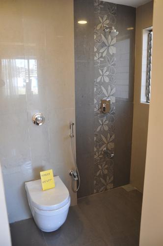  garden-avenue-k Images for Main Other of Dutt Garden Avenue