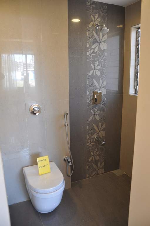  garden avenue k Images for Main Other of Dutt Garden Avenue