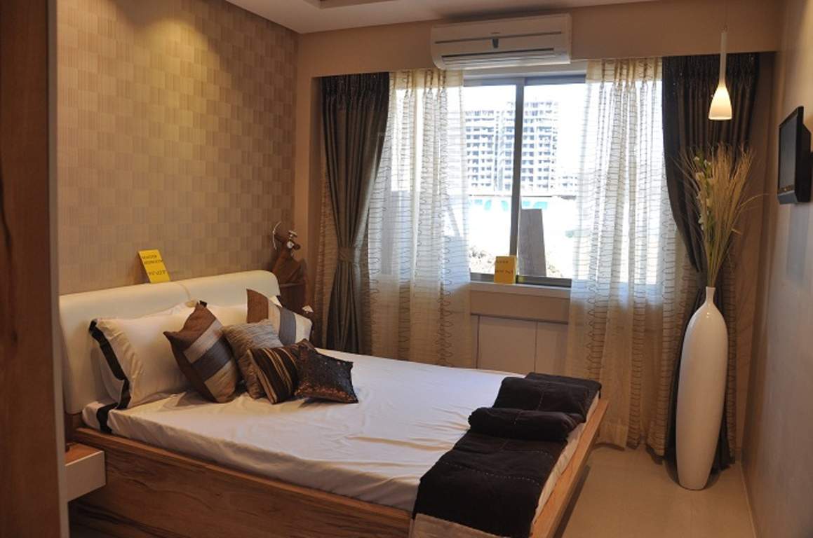  garden avenue k Images for Main Other of Dutt Garden Avenue