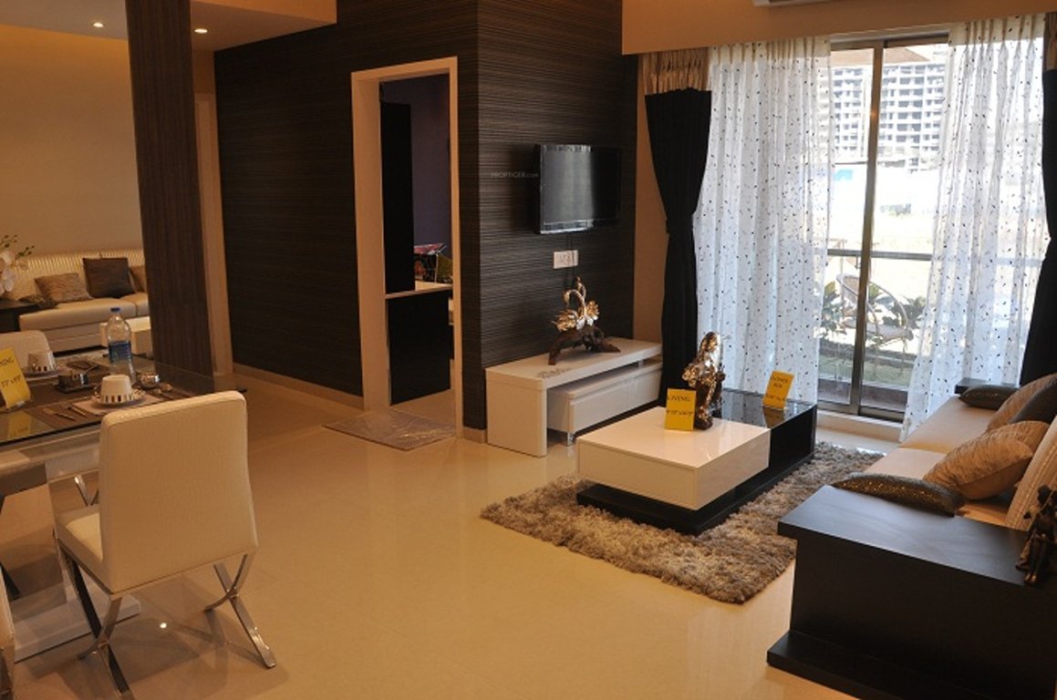 Images for Main Other of Dutt Garden Avenue