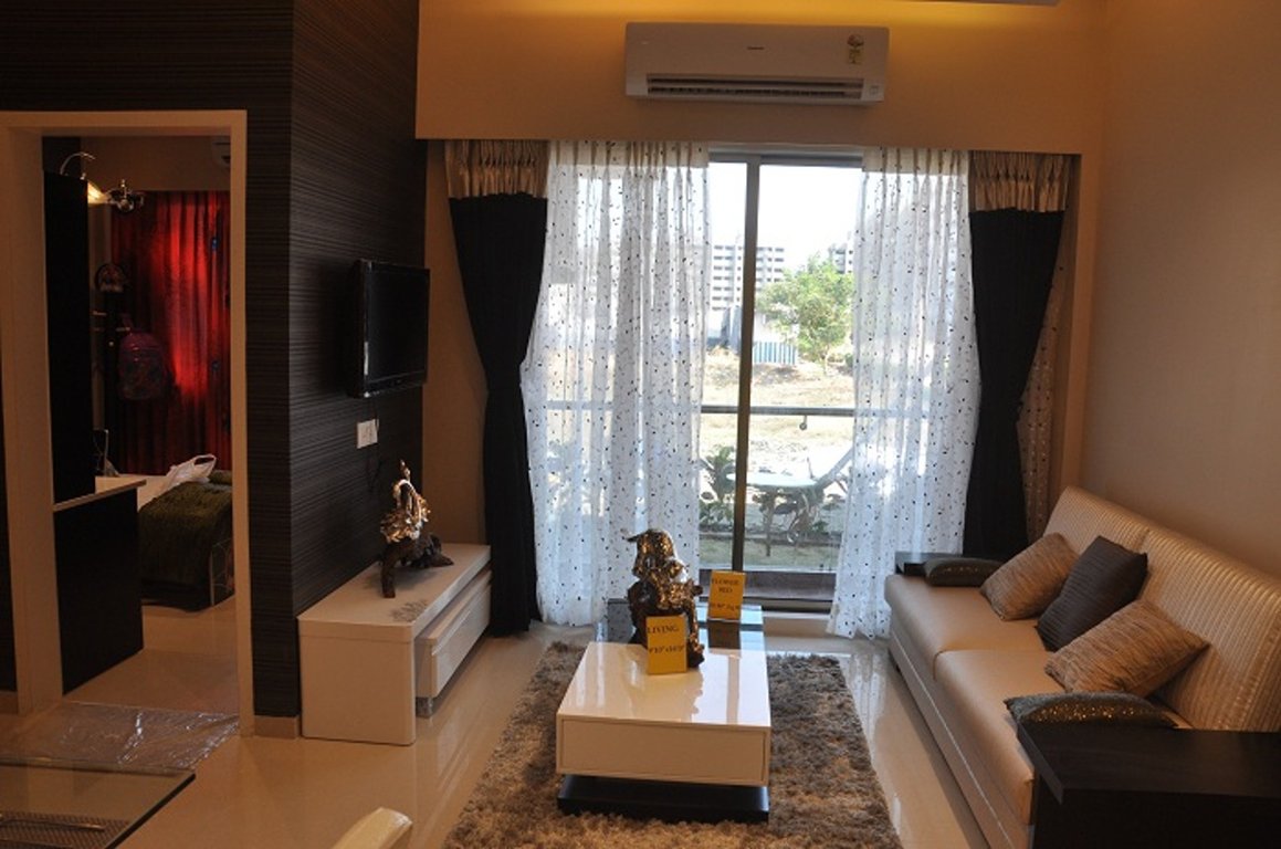 Images for Main Other of Dutt Garden Avenue