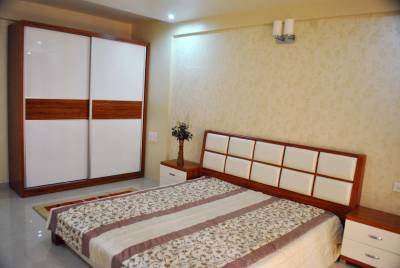 Images for Main Other of Shroff Shagun