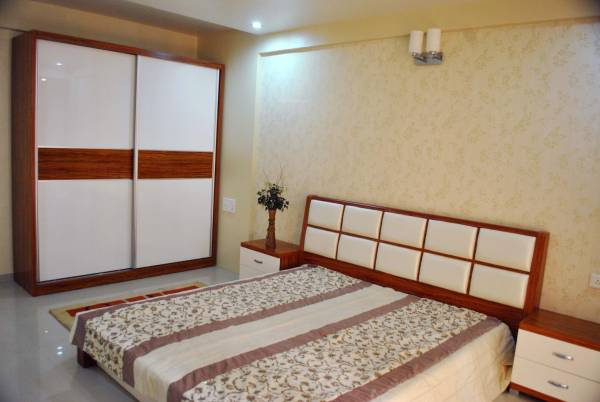 Images for Main Other of Shroff Shagun