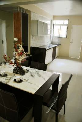 Images for Main Other of Shroff Shagun