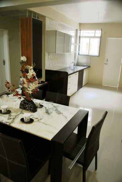 Images for Main Other of Shroff Shagun