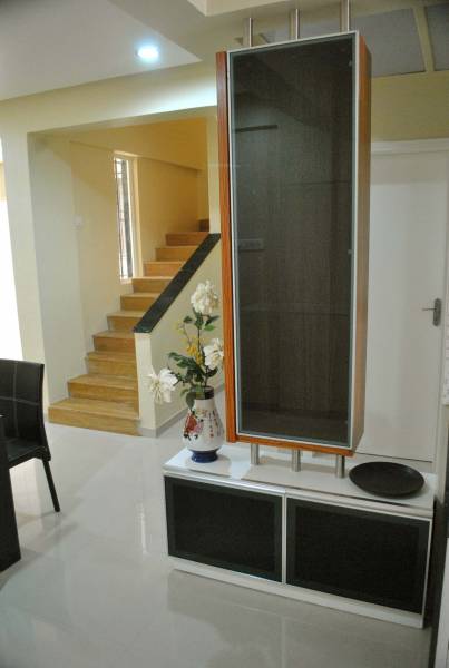 Images for Main Other of Shroff Shagun