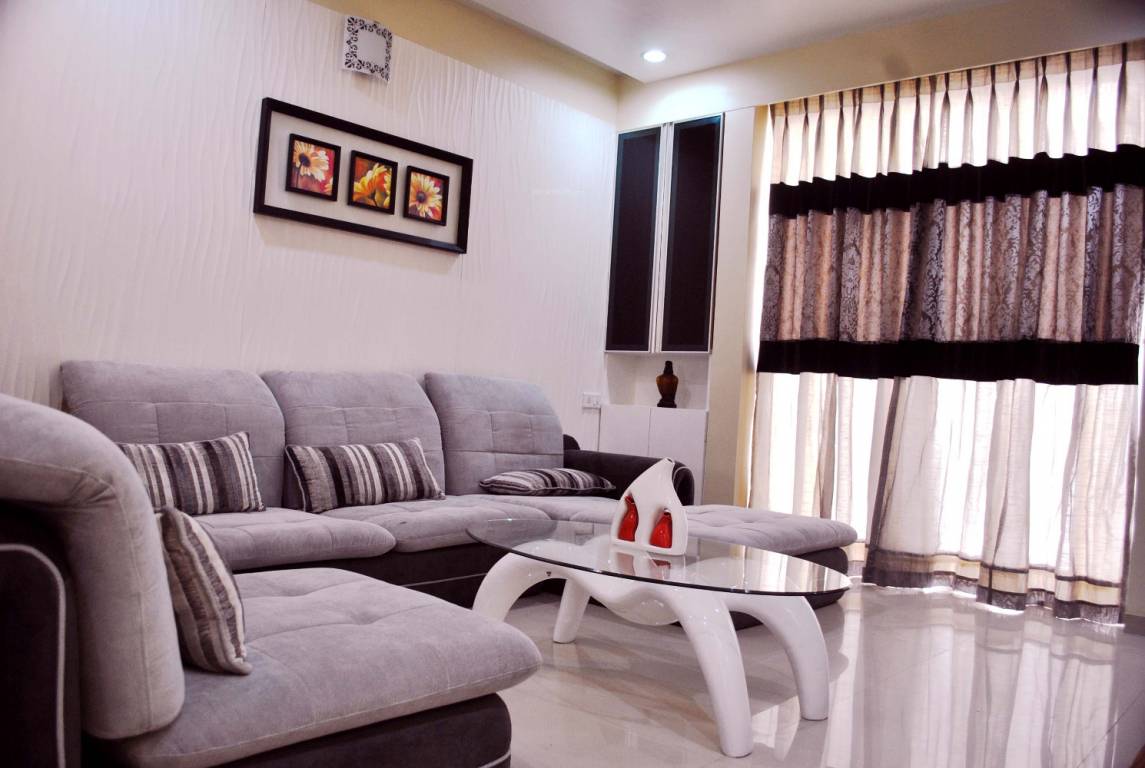 Images for Main Other of Shroff Shagun