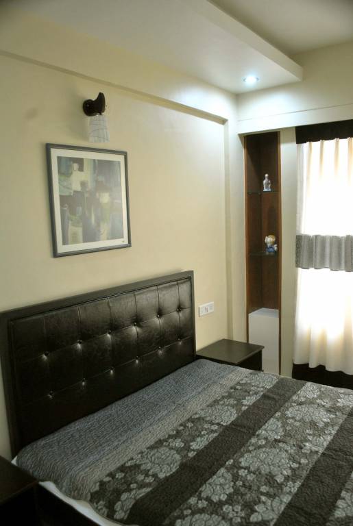 Images for Main Other of Shroff Shagun