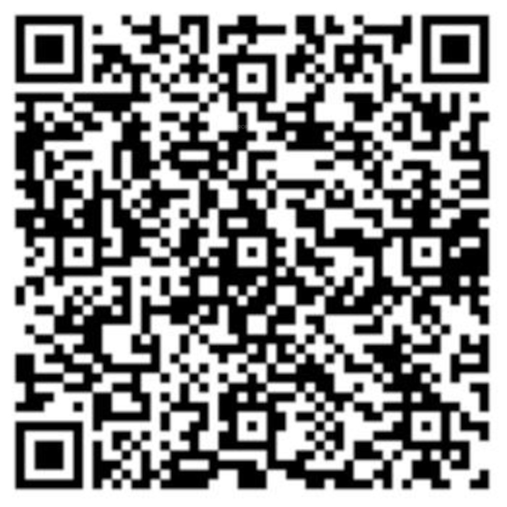 QR Image