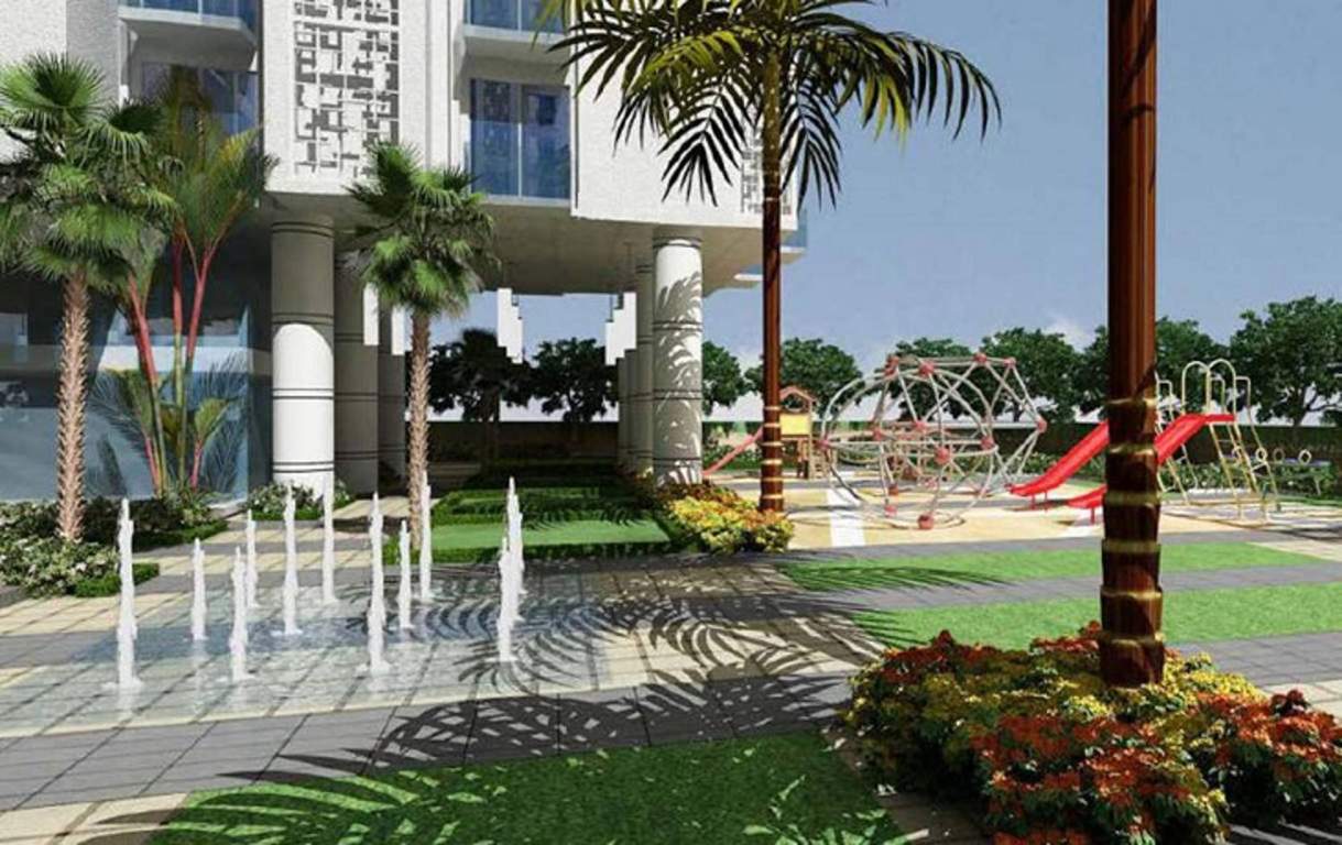  the grove Images for Amenities of Hubtown The Grove