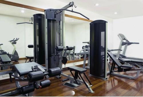  the-grove Images for Amenities of Hubtown The Grove