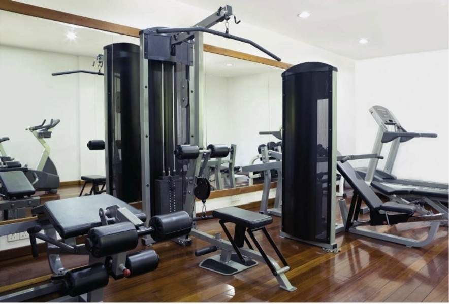  the grove Images for Amenities of Hubtown The Grove