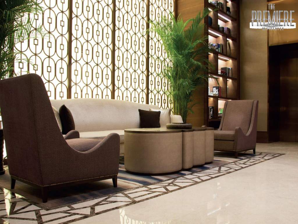  the grove Images for Main Other of Hubtown The Grove