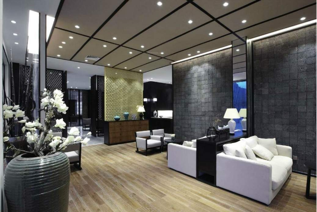  the grove Images for Main Other of Hubtown The Grove