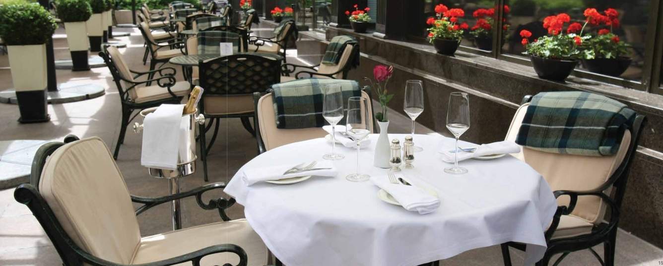  the grove Images for Main Other of Hubtown The Grove