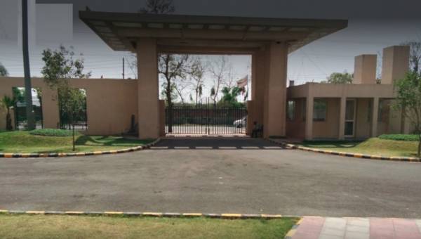 Others green-escape Others