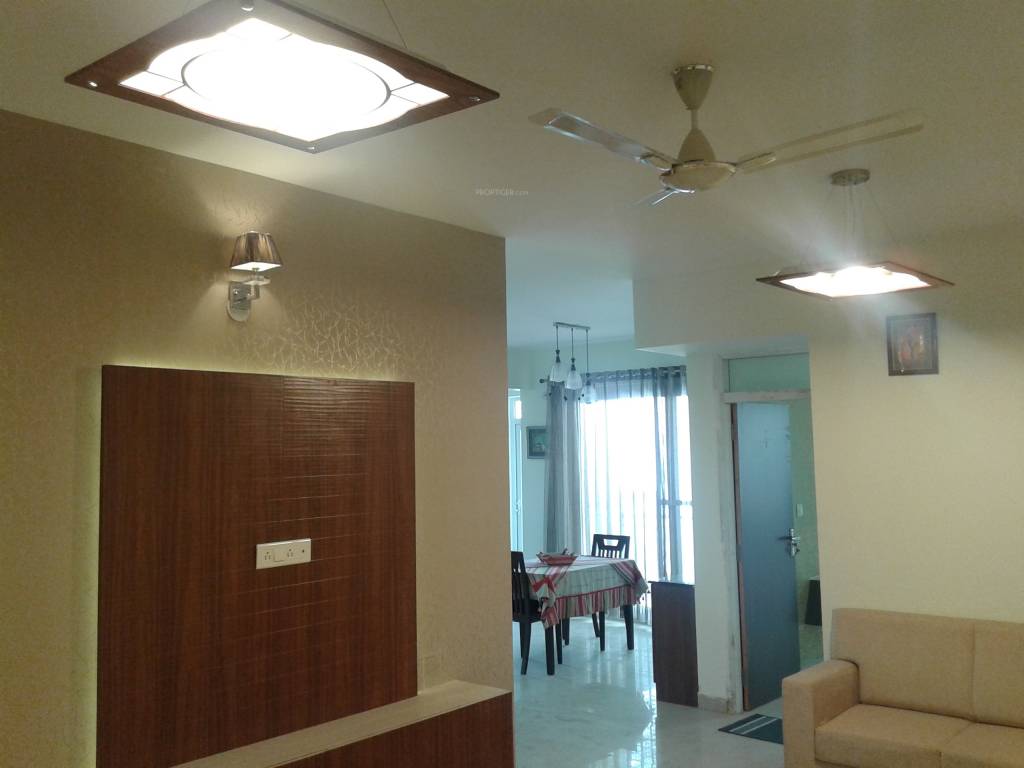 Images for Main Other of SBB Touchstone