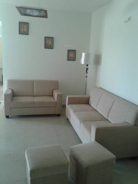 Images for Main Other of SBB Touchstone