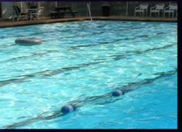 Images for amenities