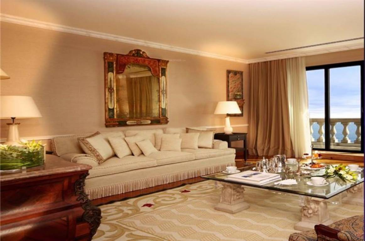 Images for mainOther