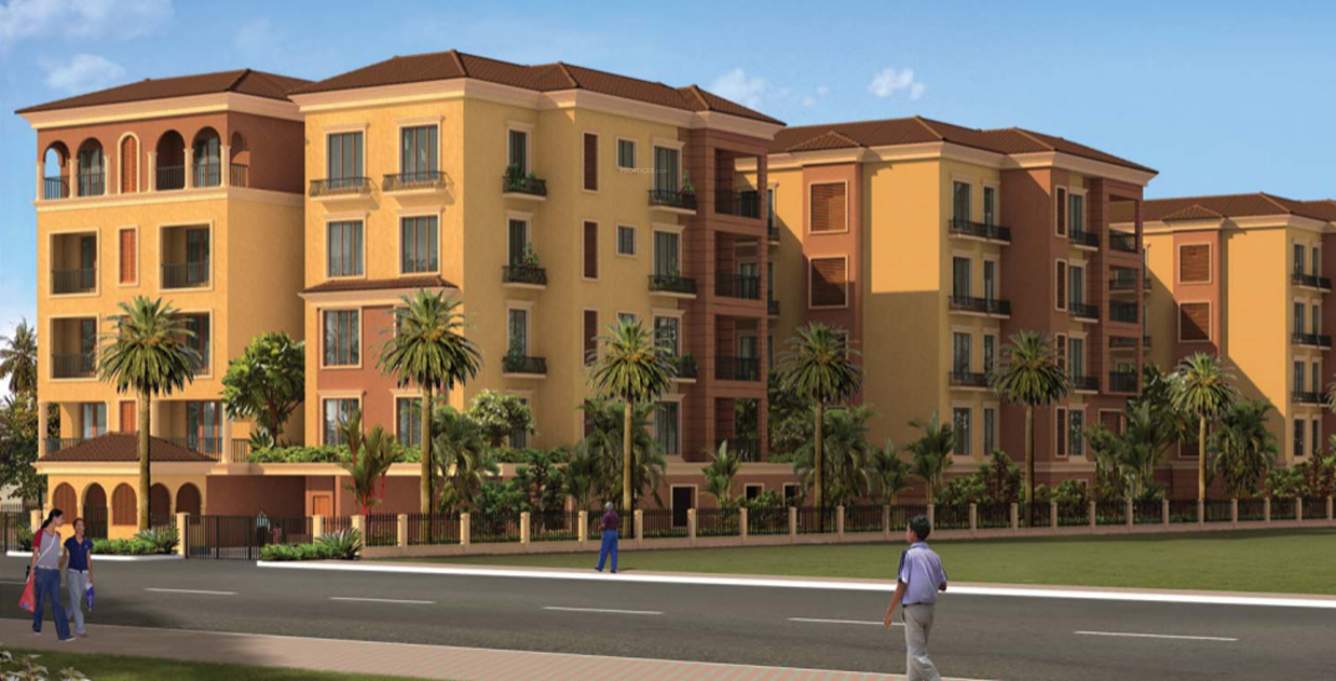  mandarina Images for Elevation of Appaswamy Mandarina