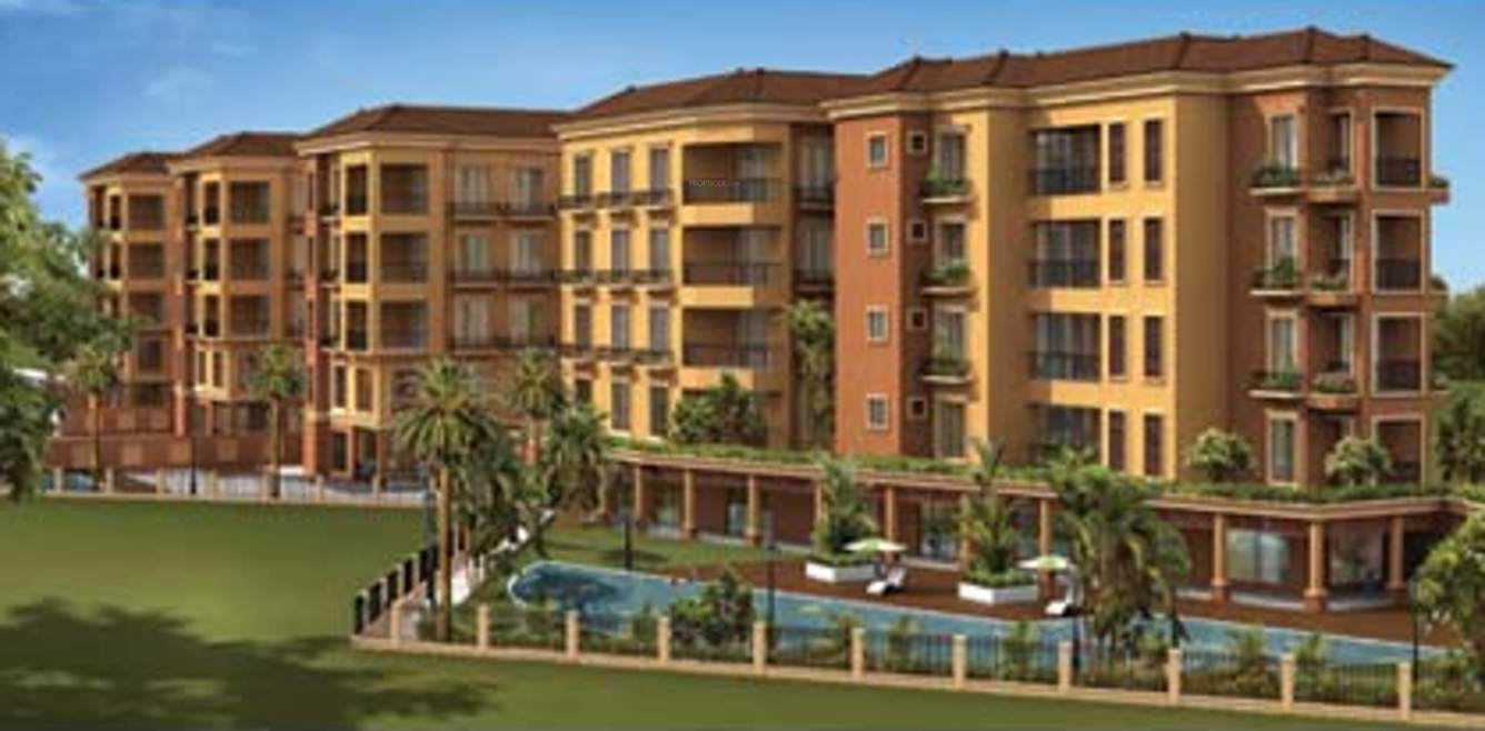  mandarina Images for Elevation of Appaswamy Mandarina