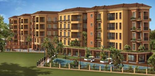 Images for Elevation of Appaswamy Mandarina mandarina Images for Elevation of Appaswamy Mandarina