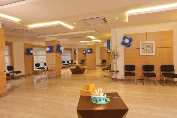 Others mandarina Others