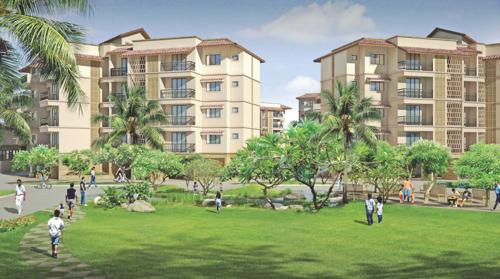  casablanca Images for Elevation of Clover Casablanca