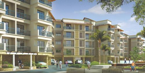  casablanca Images for Elevation of Clover Casablanca