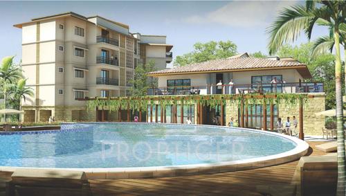  casablanca Images for Amenities of Clover Casablanca