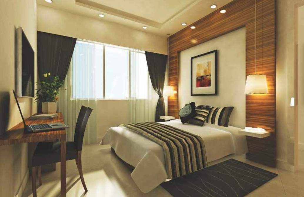 casablanca Images for Main Other of Clover Casablanca