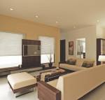 Images for Main Other of Clover Casablanca  casablanca Images for Main Other of Clover Casablanca