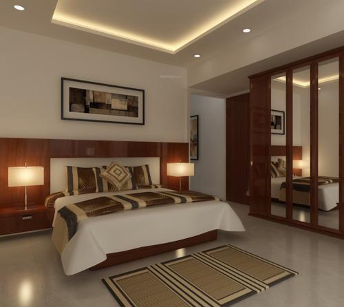  casablanca Images for Main Other of Clover Casablanca