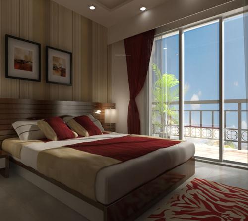  casablanca Images for Main Other of Clover Casablanca