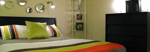  acacia Images for Main Other of Eleven Eleven Acacia