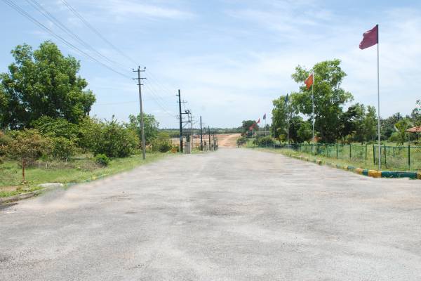 Images for Main Other of NAG Bricks and Boundarries