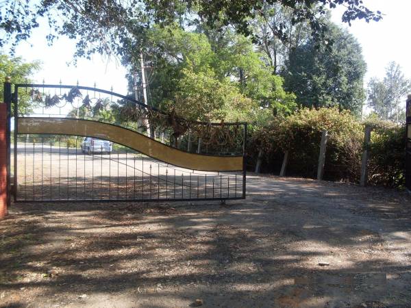 Images for Main Other of NAG Bricks and Boundarries