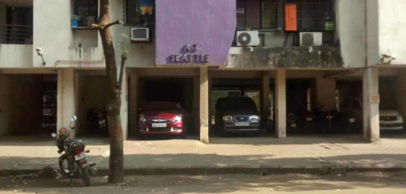  sky villas Images for Amenities of Puraniks Sky Villas