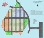 Layout Plan springfield-county Layout Plan