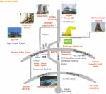 Images for Location Plan of Maruthi Shubha Gruha Images for Location Plan of Maruthi Shubha Gruha